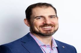 Hard Hats with Heart executives are building healthier hearts and minds in  Washington