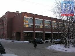Kolledzhi Posle 9 Klassa Murmansk 2020 11 Kolledzhej Vse Specialnosti Stoimost