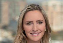 Mike Innes's Instagram, Twitter & Facebook