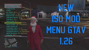 Link can be found on the sidebar. Gta V Iso Mod Menu 1 26 Xbox 360 Download Youtube