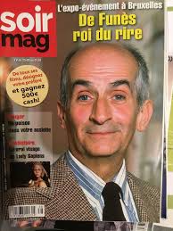 Louis Rossel pas cher