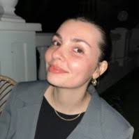 Alan Bento Email & Phone Number