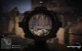 This video i will show you how top unlock and your weapon skins on aapg. Steam Community Guide Official Weapon Challenge Guide