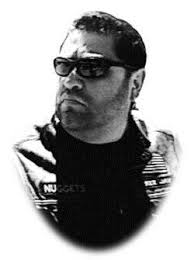 Candelario Torres Obituary