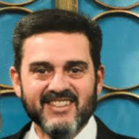Waste Management Employee Luigi Pace's profile photo
