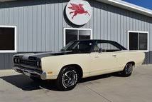 Image result for Yellow Gold 1969 Plymouth