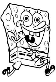 Pin On Dibujos Faciles Para Colorear