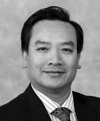 Ohlone 2019-2020 Catalog • Volume LII