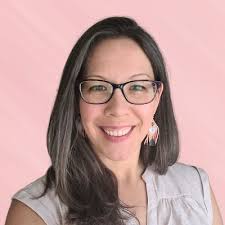 Many months ago, I was interviewed for a feature in CanvasRebel and then  promptly forgot about it.