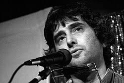 List of gay, lesbian or bisexual people: G