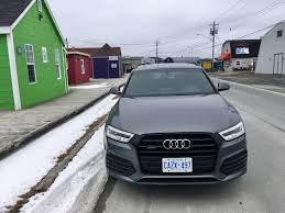 Image result for Daytona Gray 2017 Q1