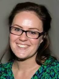 Endeavour Fellowships awarded to Griffith researchers