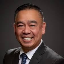 We gathered at the Museum of Flight (Boeing STEM Academy) to learn about  the Michael P Anderson Memorial Aeronautical Program Director Hagos and I  had the honor of pinning two of our