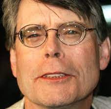 A new introduction to john fowles's the collector. Literatur Wie Stephen King Lernte Den Horror Zu Lieben Welt