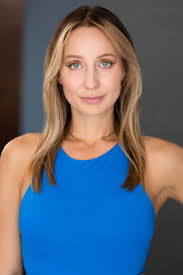 Hailey Dean Mystery: Dating Is Murder (TV Movie 2017)