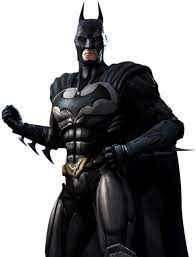 Bruce Wayne Injustice Gods Among Us Batman Injustice Batman Batman Comics
