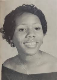 Evelyn Sexton, wife of Dr. Clarence Sexton, has graduated to heaven. Please  remember her family in your prayers 🙏