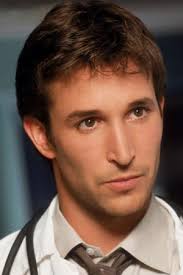 Cast & Crew for ER Season 1