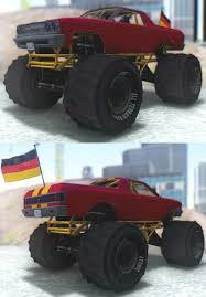 Ly/gta sa ma gamerz related websites on ipaddress.com. Gta San Andreas Gta V Cheval Marshall Mod Gtainside Com