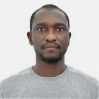 100+ "Yankson" profiles