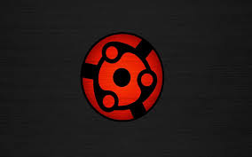 Tons of awesome sharingan wallpapers 1920x1080 to download for free. Sharingan Wallpaper For Widescreen Desktop Pc 1920x1080 Full Hd