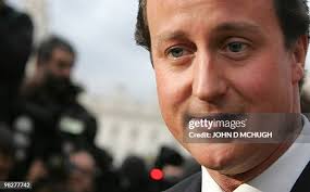 88 Cameron Mchugh Photos & High Res Pictures