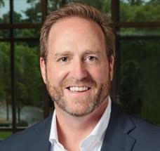 Family Allergy & Asthma Welcomes Greg Meadows as New CEO