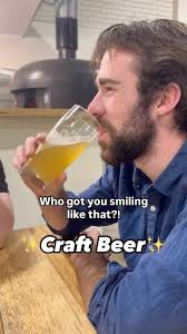 Enjoying the last day of summer with a cold one! 🍻 , Bendigo has a new  craft brewery that you can find just next to Dai Gum San. @bendigobrewing  is an amazing location to have an afternoon session ...