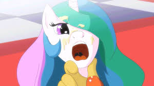 discord gifs  funny cocks & best free porn: r34, futanari, shemale,  hentai, femdom and fandom porn