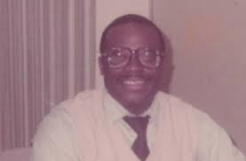 Uncategorized Archives