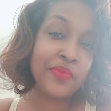 Fundraiser by Adrieana Wright : Help Support The Family of Selina Wright  Final Day