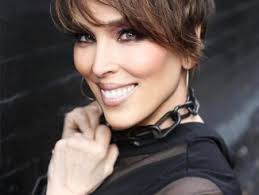 Sue's Muse: An Interview with Susie Mosher -