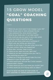 Q fever · qaly · quackery · quadrantectomy · quadriceps muscle · quadriparesis · quadriplegia · quarantine · quickening . 15 Grow Model Goal Coaching Questions Coachingmodels Coachingtools Coachingworksheets Power Coaching Questions Life Coach Business Life Coaching Business