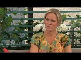 We did not find results for: Hur Ser En Riktigt Farlig Psykopat Ut Vild Blick Horn I Pannan Inte Alls For Da Hade Det Varit En Enkel Match Att Tidigt Avsloja En Sadan Manuel Knight News
