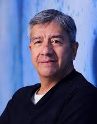 Directorio Hospital Angeles Health System