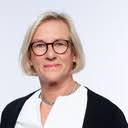 Felix Dietzsch ... Jana Diewald auf xing.com