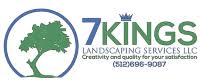 King's landscape is more than a landscape company, we specialize in servicing quality work for our customers. 7 Kings Landscaping Services Austin Texas Proview