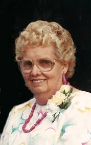 Contributions to the tribute of Evelyn Meyer