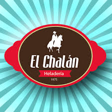 El Chalán