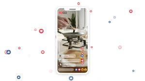 If you've got a mobile device, you'll want to download facebook for the best mobile experience. Free Facebook Live Stream Free After Effects Templates Official Site Videohive Projects