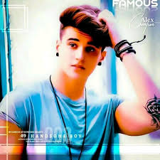 Pin By Ahinsaka Kolla On Ahinsaka Kolla Stylish Boys Cute Boys Images Boys Dpz