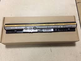 Dipasaran sendiri harga baterai laptop lenovo g40 cukup bervariasi sesuai dengan tipe dari laptop tersebut. Bathroom Voyeur E Harga Baterai Laptop Lenovo G40