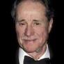don ameche from www.imdb.com