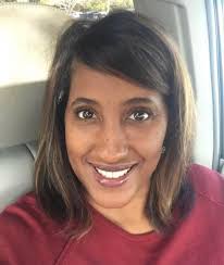 Any parents not having a graduation party or haven't started to planning  for one yet? Tell me I am not alone.