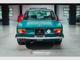 Image result for Verde Giannutri 2007 Alfa-Romeo