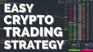 We take a look at some of the top companies operating in the market. Best Day Trading Stocks India Binance Trading Strategy Bot Anchorage Sheds