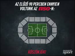 Siklósi gergely a tokiói olimpia második magyar érmét szerezte meg. Siklosi Gergely Megengedem Magamnak A Sikert Nso