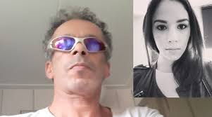 Homepage > vivant leersum > nieuws leersum. Abdellah Bekkali Doodgeschoten In Leersum Dochter Dunja Lahnachi Vorig Jaar Om Het Leven Gebracht Boevennieuws Pro