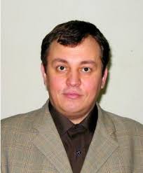 Premii şi menţiuni la olimpiadele internaţionale de chimie; Doliu Pentru Facultatea De Chimie Din IaÈi A Murit Un Cunoscut Profesor Din Cadrul UniversitÄÈii Alexandru Ioan Cuza Foto B1 Ro