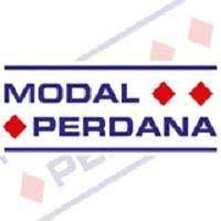 8 jalan pju8/8a bandar damansara perdana 47820 petaling jaya selangor darul ehsan malaysia. Kumpulan Modal Perdana Home Facebook